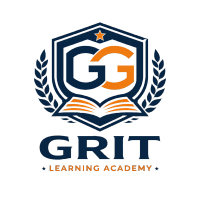 Grit Learning Academy, Inc.