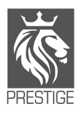 Prestige JCC