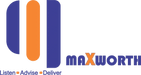 maxworthsystems.com.au