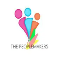 People Makers