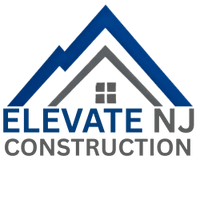 Elevate NJ Construction