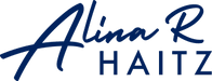 Alina R. Haitz