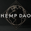 Hemp DAO