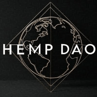 Hemp DAO