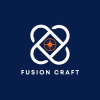 Fusion Craft