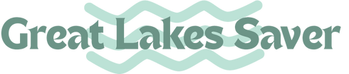 greatlakessaver.com
