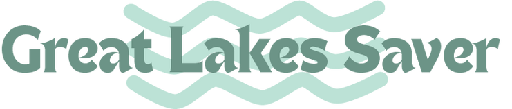 greatlakessaver.com