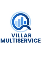 VILLAR MULTISERVICE