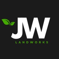 JW Landworks