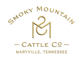 Smoky Mountain Cattle Company