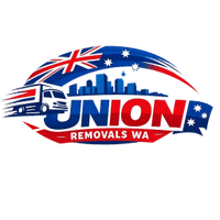Union