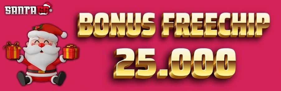 Banner Portal Navigasi Resmi SantaGG Daftar Akun Jalur Akses Link Alternatif Login Aman 2026