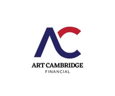 Art Cambridge Financial