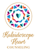 Kaleidoscope Heart Counseling