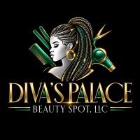 Divas Palace Beauty Spot