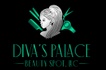 Divas Palace Beauty Spot