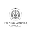 The Neuro-Affirming Coach, LLC