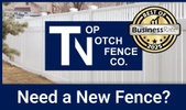 http://topnotchfenceco.com/