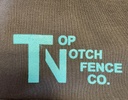 http://topnotchfenceco.com/