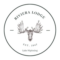 Riviera Lodge