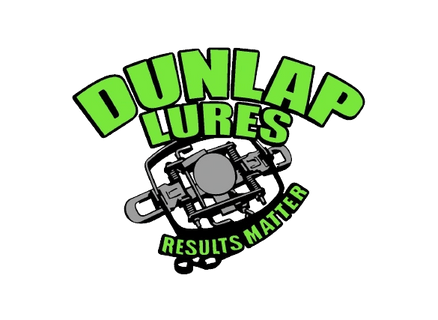 Dunlap Lures