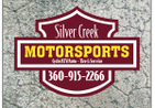Silver Creek Motorsports