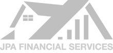 JPA Financial Services