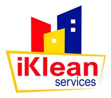 iKlean Services
