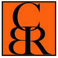 CBR Contracting llc 
