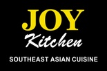 Joy Kitchen