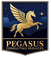 Pegasus Consulting Services