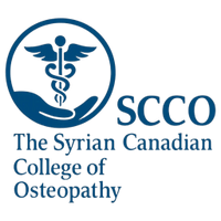 The 
Syrian Canadian Collage of Osteopathy (SCCO)