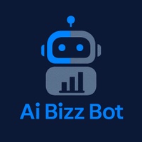 Ai Bizz Bot