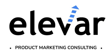 Elevar.pro