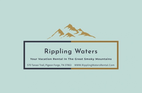 Welcome To Rippling Waters