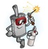Speedy Muffler, Tire  & Auto Repair