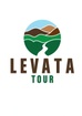 LEVATA TOUR 