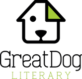 Great Dog Literary