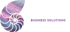 Prismatic Business Solutions