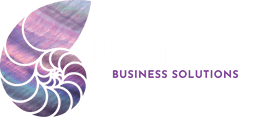 Prismatic Business Solutions