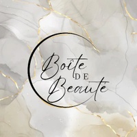 boitedebeaute