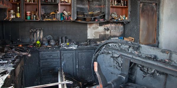 North American Restoration LLC
