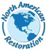 North American Restoration LLC