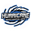 Hurricane Martial Arts 