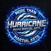 Hurricane Martial Arts 