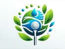 Golf To Wellness