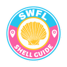 Shell Tours Marco Island