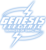 Genesis Electric Services of SWFL