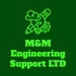 Engineering Support