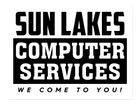 Sun Lakes Computer Services